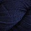 Cascade 220 Sport (DK Weight) - 100% Peruvian Highland Wool