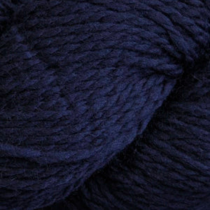 Cascade 220 Sport (DK Weight) - 100% Peruvian Highland Wool