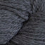 Cascade 220 Sport (DK Weight) - 100% Peruvian Highland Wool