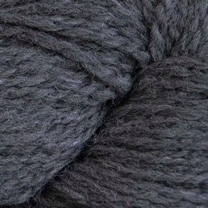 Cascade 220 Sport (DK Weight) - 100% Peruvian Highland Wool