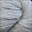 Cascade 220 Sport (DK Weight) - 100% Peruvian Highland Wool