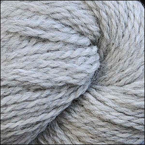 Cascade 220 Sport (DK Weight) - 100% Peruvian Highland Wool