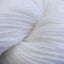 Cascade 220 Sport (DK Weight) - 100% Peruvian Highland Wool