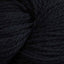 Cascade 220 Sport (DK Weight) - 100% Peruvian Highland Wool