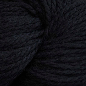 Cascade 220 Sport (DK Weight) - 100% Peruvian Highland Wool
