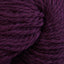Cascade 220 Sport (DK Weight) - 100% Peruvian Highland Wool