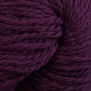 Cascade 220 Sport (DK Weight) - 100% Peruvian Highland Wool