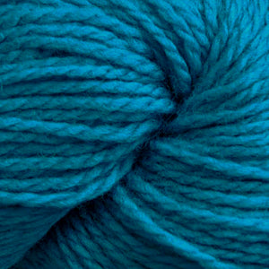 Cascade 220 Sport (DK Weight) - 100% Peruvian Highland Wool