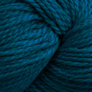 Cascade 220 Sport (DK Weight) - 100% Peruvian Highland Wool