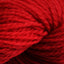 Cascade 220 Sport (DK Weight) - 100% Peruvian Highland Wool