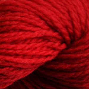 Cascade 220 Sport (DK Weight) - 100% Peruvian Highland Wool