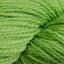 Cascade 220 Sport (DK Weight) - 100% Peruvian Highland Wool