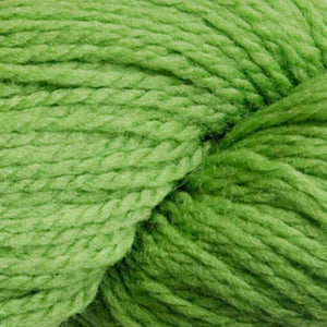 Cascade 220 Sport (DK Weight) - 100% Peruvian Highland Wool