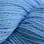 Cascade 220 Sport (DK Weight) - 100% Peruvian Highland Wool