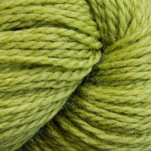 Cascade 220 Sport (DK Weight) - 100% Peruvian Highland Wool
