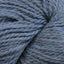 Cascade 220 Sport (DK Weight) - 100% Peruvian Highland Wool