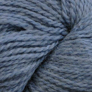 Cascade 220 Sport (DK Weight) - 100% Peruvian Highland Wool