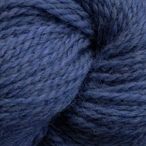 Cascade 220 Sport (DK Weight) - 100% Peruvian Highland Wool