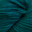Cascade 220 Sport (DK Weight) - 100% Peruvian Highland Wool