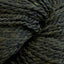 Cascade 220 Sport (DK Weight) - 100% Peruvian Highland Wool
