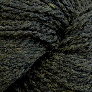 Cascade 220 Sport (DK Weight) - 100% Peruvian Highland Wool