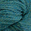 Cascade 220 Sport (DK Weight) - 100% Peruvian Highland Wool