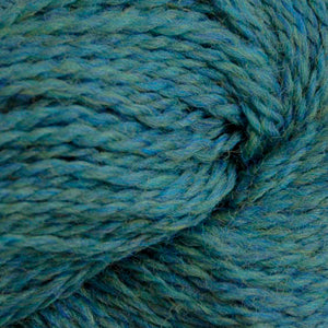 Cascade 220 Sport (DK Weight) - 100% Peruvian Highland Wool
