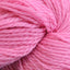 Cascade 220 Sport (DK Weight) - 100% Peruvian Highland Wool