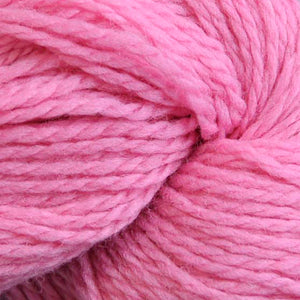 Cascade 220 Sport (DK Weight) - 100% Peruvian Highland Wool