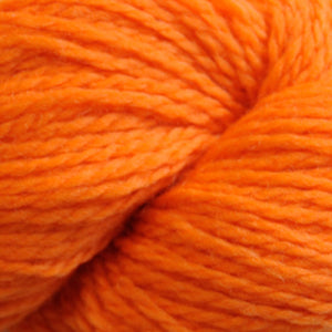 Cascade 220 Sport (DK Weight) - 100% Peruvian Highland Wool