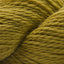 Cascade 220 Sport (DK Weight) - 100% Peruvian Highland Wool