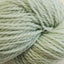 Cascade 220 Sport (DK Weight) - 100% Peruvian Highland Wool