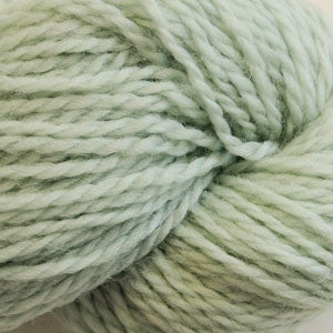 Cascade 220 Sport (DK Weight) - 100% Peruvian Highland Wool
