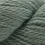 Cascade 220 Sport (DK Weight) - 100% Peruvian Highland Wool