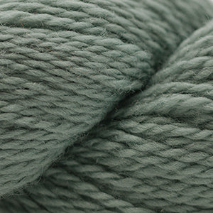 Cascade 220 Sport (DK Weight) - 100% Peruvian Highland Wool