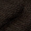 Cascade 220 Sport (DK Weight) - 100% Peruvian Highland Wool