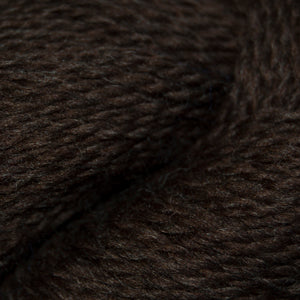 Cascade 220 Sport (DK Weight) - 100% Peruvian Highland Wool