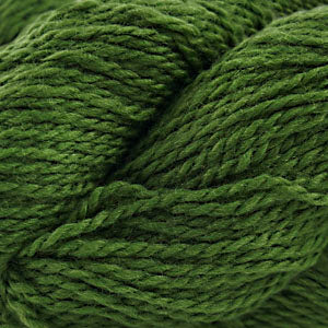 Cascade 220 Sport (DK Weight) - 100% Peruvian Highland Wool