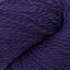 Cascade 220 Sport (DK Weight) - 100% Peruvian Highland Wool