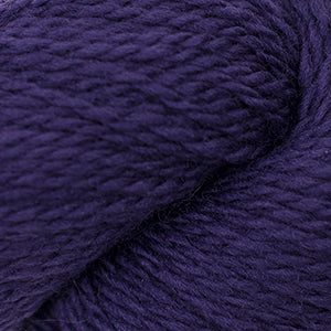 Cascade 220 Sport (DK Weight) - 100% Peruvian Highland Wool