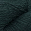 Cascade 220 Sport (DK Weight) - 100% Peruvian Highland Wool