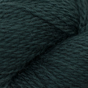 Cascade 220 Sport (DK Weight) - 100% Peruvian Highland Wool