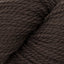 Cascade 220 Sport (DK Weight) - 100% Peruvian Highland Wool