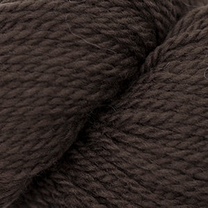 Cascade 220 Sport (DK Weight) - 100% Peruvian Highland Wool