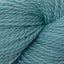 Cascade 220 Sport (DK Weight) - 100% Peruvian Highland Wool