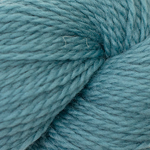 Cascade 220 Sport (DK Weight) - 100% Peruvian Highland Wool