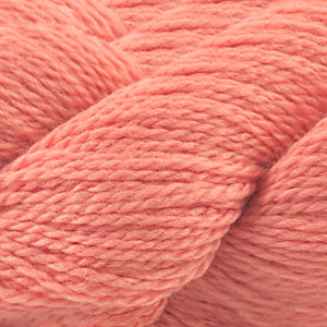 Cascade 220 Sport (DK Weight) - 100% Peruvian Highland Wool