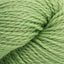 Cascade 220 Sport (DK Weight) - 100% Peruvian Highland Wool