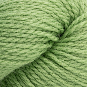 Cascade 220 Sport (DK Weight) - 100% Peruvian Highland Wool
