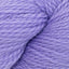 Cascade 220 Sport (DK Weight) - 100% Peruvian Highland Wool